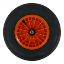 Afbeelding - https-www-ez-catalog-nl-Asset-12a4f843ad3c41c08a230b90067d1c05-ImageFullSize-80008-kruiwagenwiel-2PLy-oranje-1-jpg